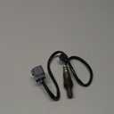 Denso 234-9122 Oxygen Sensor (Air and Fuel Ratio Sensor)