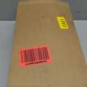 2 Pack 42 46 48 54 inch Deck Mower Spindle Fit for Husqvarna AYP Poulan Craftsman 187292 192870 yth22v46 yth24v48 532187281 567253301 587819701 587125401 532187292 532192870 539112057 587253301