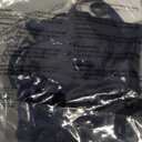 Avidlove Women Bra and Panty Sets with Underwire Floral Lace Lingerie Set (X-Large, Blue)