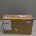 Heated Blanket Electric Throw Blanket with Built-in Button Controller 50"x60" One-Touch Ultra Cozy Soft Warm Heating Electric Blanket with 4 Heat Levels & 4 Hours Auto-Off Overheat Protection