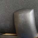 OIWAS Small Rolling Duffle Bag with Wheels, Travel 22 inch Carry On Luggage Unisex-Adult Short Term Trips Expandable 50L to 60L