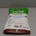 Harris Diatomaceous Earth Food Grade, 2lb OMRI Listed - Approved for Organic Use