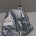 Neck Hump Corrector, Neck Stretcher Cervical Traction for Muscle Relax, Cervical Traction Device for TMJ Pain Relief, Spine Corrector, Shoulder Relief Device (Blue)