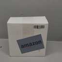 Binocular Harness Chest Pack - Lightweight Binocular Case with Rangefinder Pouch & Waterproof Rain Cover - for Hunting, Birdwatching, and Hiking