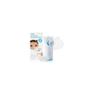 Frida Baby Nebulizer for Babies, Portable Nebulizer for Kids, Babies, Infants & Adults