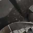 Cordless Snow Shovel Compatible with DeWalt 20V MAX Battery (Tool Only), 11" Lightweight Electric Snow Blower with 20FT Max Throw & Adjustable Handle, Snow Thrower for Driveway, Deck, Patio & Steps