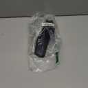 MOTOKU Interior Rear View Mirror for Jeep Wrangler 2001-2017, Dodge Challenger 2008-2014, Charger 2006-2010, Magnum 2005-2008