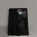 Paddles for Xbox Series S / X Controller, OLCLSS Xbox Paddles with Memory Function, 2 Programming Metal Back Buttons, 3.5mm Audio Jack, Xbox Series X accessories with a 3m Type-C Cable (Not for Xbox One)