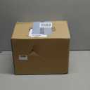 2Pack Glass Pendant Lights, 11.8" Vintage Lighting Green Glass Light Fixtures Brushed Gold Modern Green Chandelier Hanging Ceiling for Kitchen Island Dining Room Restaurant Foyer Entryway (12in/2PC)