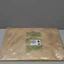 18x12 WOODEN CUTTING BOARD FOR KITCHEN