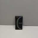 TORRAS Magnetic UPRO Ostand for iPhone 13 Pro Max Case 6.7 inch [Fit for MagSafe] Adjustable Stand [Never Yellow] [MIL-Grade Protection] Hard Clear Case for iPhone 13 Pro Max (2021), Full Clear