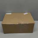 RV Backup Camera System with 10.36 4K Monitor for RV Truck Bus Trailer with 4 Rear/Side View 1080P HD Cameras 4 Splits Touch Screen DVR Recording IP69 Waterproof Bluetooth Music Video Avoid Blind