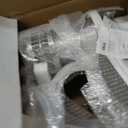 Rheem SP213670 SP213670-Water Heater Element