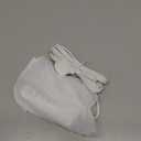 Power Strip-6FT Extension Cord Flat Wall Plug,3 Outlets 2 USB,2 USB-C,PD20W Charging Ports,Electrical Outlet,Flat Plug Power Strip,Outlet Extender,Cruise Ship Essentials for Home Dorm Room Essentials