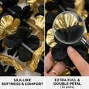 Hawaiian Party Floral Costumes Accessories Sets Beach Wedding Pool Sports Event