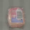 Dog Diapers Female,Disposable 10 Pcs Stretchy Dog Diapers,Cat Diapers for Female Cats,Size M Leak-Proof Pull-ups,Doggy Diapers for Dogs in Heat,Dog Period, Incontinence, Training (M, Pink)