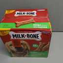 Milk-Bone Original Dog Treats Biscuits for Large Dogs, 10 Pounds (Packaging May Vary) (EXP 10/20/27)