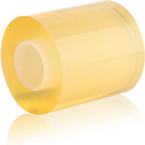 8Cm Anti-Static Clear Protective Film, Watch Clock, Jewelry Protector Tape, Antistatic Film