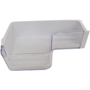 Samsung DA97-13804B Refrigerator Door Bin Genuine Original Equipment Manufacturer (OEM) Part