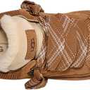 UGG Women's Lowmel Sneaker (9)