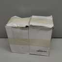 11013-0752 Air Filter for Kawasaki FR691V FR651V FR730V 22hp 23hp 24hp Engine 11013-7049 Air Filter for Husqvarna Cub Cadet Toro Zero Turn Lawn Mower Tractor 2 Pack