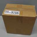 Birity 24oz Glass Cups with Lids and Straws,Glass Tumbler with Handle,2 setReusable Glass Ice Coffee Cups with Lid and Straw for Smoothies,Tea,Juice,Boba Cup for Cold & Hot Drinks,Travel Cup