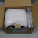 MEFA 42 Colors Gel Nail Polish Kit with U V Light, 50 Pcs All Seasons Soak Off Gel Polish Nail Set with Matte/Glossy Base Top Coat Manicure Tools Nails Art DIY Salon Gift 7 ml