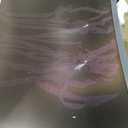 SAMSUNG 49" Odyssey G9 (G95C) Series DQHD 1000R Curved Gaming Monitor, 240Hz, 1ms(GtG), DisplayHDR 1000, AMD FreeSync Premium Pro, Eye Saver Mode, Auto Source Switch+, LS49CG950ENXZA, 2024