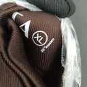 Tapata Women's 28''' Stretchy Bootcut Dress Pants with Pockets Tall, Petite, Regular for Office Work Business. XL Size