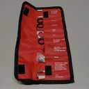 Radio Removal Tool key and Removal Pry Tool Kit Universal Stereo CD Player Removal Key Kit for Most Car and Truck Stainless Steel 20PCS