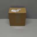 Lucky Wealth Elephant Statue Feng Shui Home Decorations for Living Room Elephant Figurines Vintage Collectibles Decor Gift