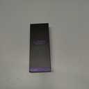 LISEN Retractable Car Charger, for Valentines Day Gifts for Him Her, 69W Cars Adapter USB C Fast Charger for iPhone 17 15 12, Car Accessories Gadgets for Men, Anniversary Birthday Gifts for Men Women (Grey)