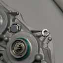 Dasbecan Programmed TCM TCU Transmission Control Module Unit Compatible with 2011-2022 Ford Focus Replace A2C53377498 AE8Z-7Z369-F (Focus 2.0L)