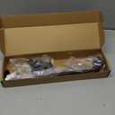 LUNQIN Car Phone Holder for Toyota Sienna 2025 2026【12.3-inch Screen，Not Fit LE 8-inch Screen】 Auto Accessories Navigation Bracket Interior Screen Decoration Dash Board Mobile Cell Phone Mount case