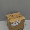 Zhengmy 4 Pcs Christmas Stocking Holders for Mantle Weighted Stocking Holder Fireplace Hangers for Xmas Holiday Party Decoration (Silver)