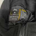 Loowoko Heated Vest for  women's SIZE MEDIUM with Battery Pack Included, Rechargeable Electric Heating Jacket Coat, Lightweight Warming Vests