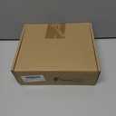 Faccito 10 Sets Christmas Employee Appreciation Gifts Thank You Pens Gifts Bulk Inspirational Ballpoint Pen with Box Motivational Pen for Staff Doctor Coworker Volunteer School Office Supplies