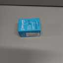 QSI-Lacto Original 1 Pack, Natural GLP-1 Appetite Suppressant for Weight Loss, Akkermansia Prebiotics, Third-Party Tested, 90 Servings