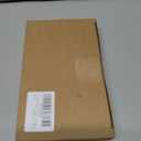 FestalMart Christmas Gifts - 6pcs Wooden Board Game with Cards for Tic Tac Toe, Classic Family Game, Stocking Stuffers & Goody Bag Fillers for Kids Boys and Girls