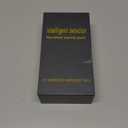 Hidden Camera detectors,Device Detector,Portable,Intelligent Infrared Detector,for Hotels, Office, Home,Protect Your Privacy in All aspects