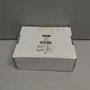 Spooktacular Creations Scary Halloween Zombie Mask, Full Head Horror Alien Ghost Devil Face Mask, Creepy Latex Monster Cap Masks for Adult Cosplay Halloween Costume Accessory, Party Dress Up