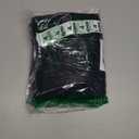 The Children’s Place New Navy Husky Pants Boys Size 4 Blue
