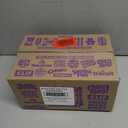 OREO Original, OREO Golden, CHIPS AHOY! & Nutter Butter Cookie Snacks Variety Pack, 56 Snack Packs (2 Cookies Per Pack) (EXP 06/29/26)