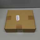 Wokceer Set of 3 Wedding Arch Cover Spandex Fitted Wedding Arch Stand Covers for Round Top Chiara Arch Backdrop Stands Cover for Birthday Party Ceremony Banquet Decoration 4ft,5ft,6ft White