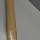 LazBlinds No Tools No Drill Cordless Roman Shades for Windows, Blackout Thermal Insulated UV Blocking Window Blinds, Room Darkening Fabric Blinds for Indoor Windows, 35'' W x 64'' H, Grey