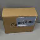 2 Pack Cabinet Door Organizer with Towel Bar, Over The Cabinet Door Storage with Towel Holder for Kitchen Cutting Board,Black