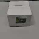 956-04015A Variable Speed Pulley Assembly Replaces 656P05011, 956-04015, 956-04015B, 656-04015, 656-04015A, 656-0059A, 656-04015B, 956-0059A, 918-04148 for Craftsman T1200 LT2000 T1400 Decks