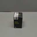 Soccer Shin Guards for Youth Kids Toddler, Protective Soccer Shin Pads & Sleeves Equipment - Football Gear for 3 5 4-6 7-9 10-12 Years Old Children Teens Boys Girls