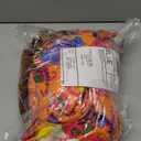 Morph Hippie Costume Women, 70s Costume For Women, 70s Long Dress, Womens 60s Halloween Costumes, Womens Halloween Costumes (X-Large)