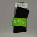 SockGuy Men's Share The Road Socks (Multicolor)